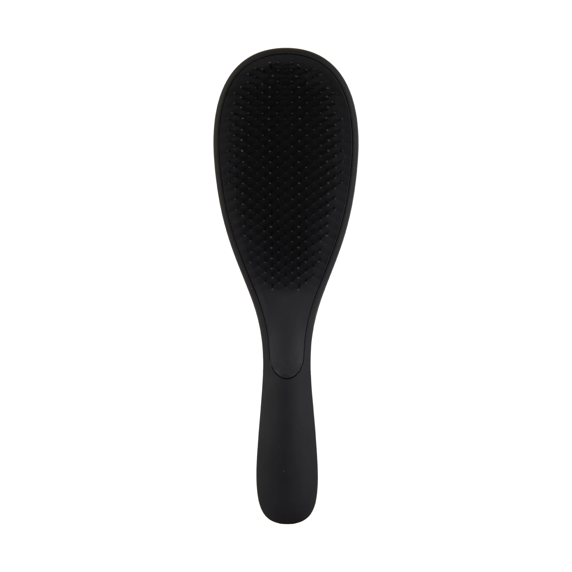 2 OXX Haircare Styling Detangler Brush - Black, 2 of 7