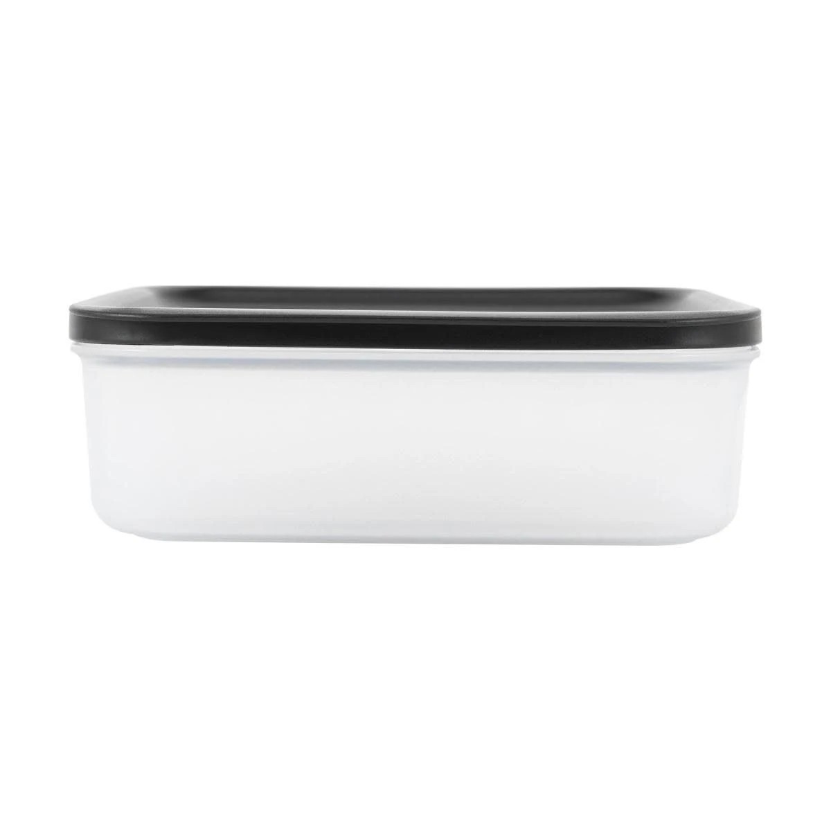 3 10 Piece Dry Food Storage Set, 3 of 4