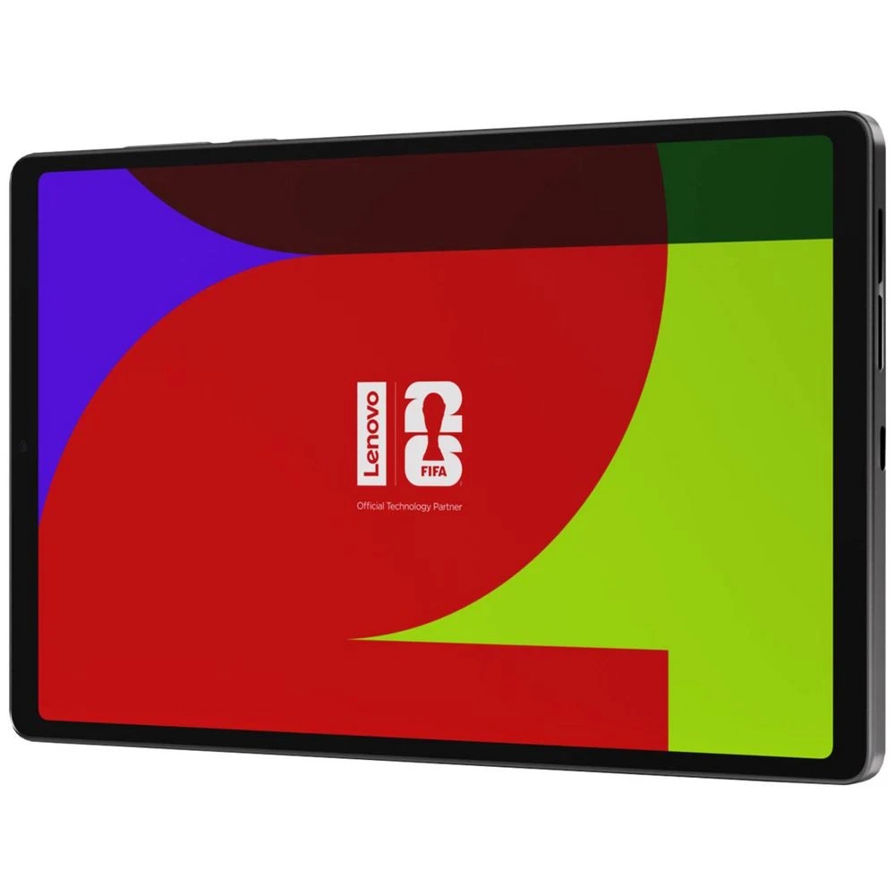1 Lenovo 8.8" Legion Tab Gen 5 256GB w/ Pen & Case FIFA Edition, 1 of 8