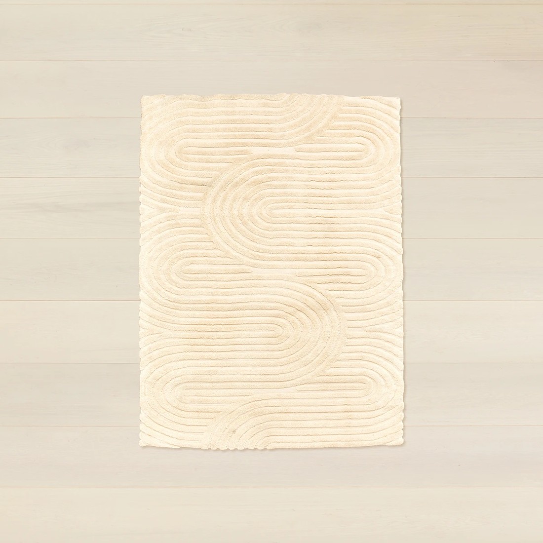 4 Arch Rug - Medium, 180cm x 133cm, 4 of 10