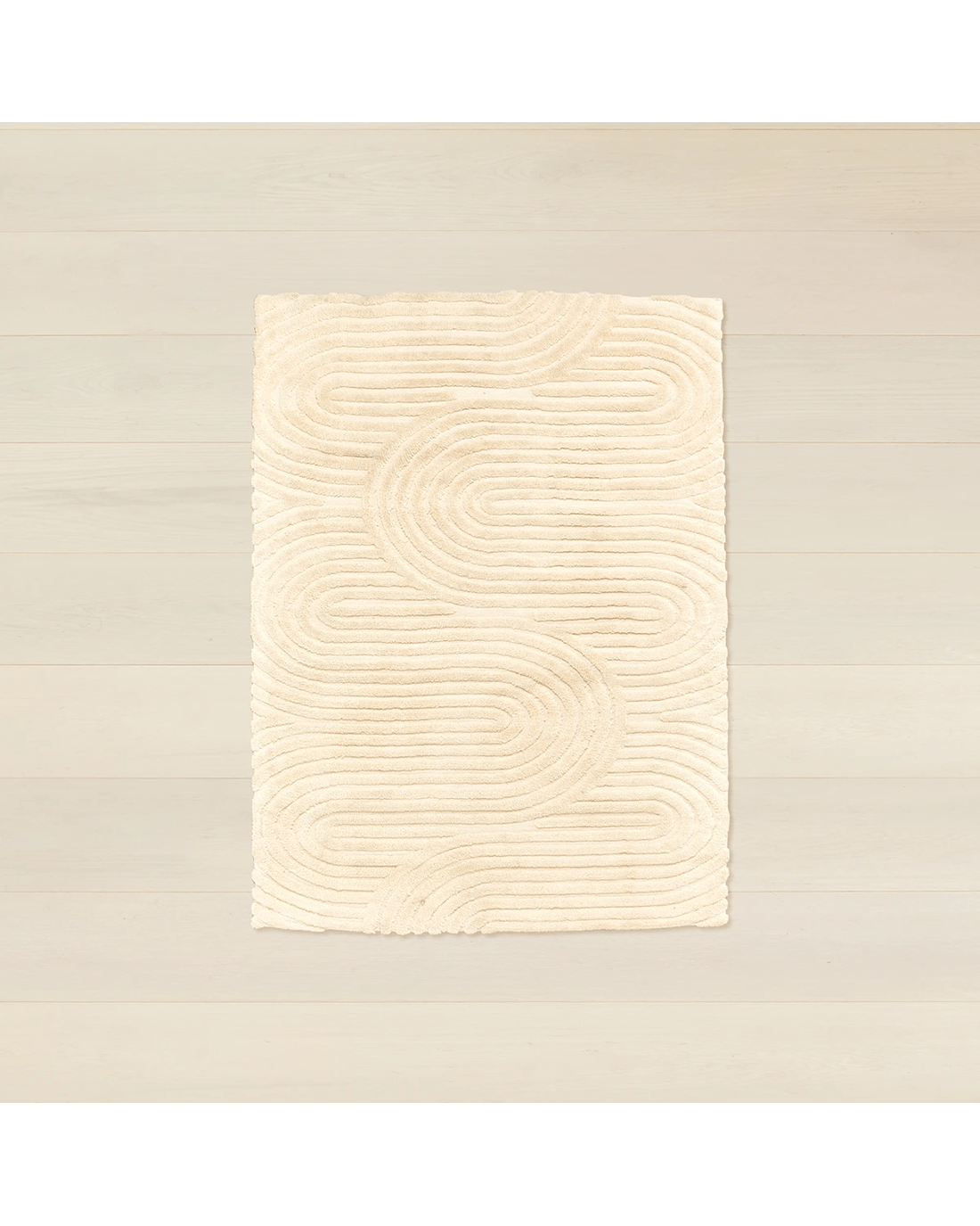 4 Arch Rug - Medium, 180cm x 133cm, 4 of 10