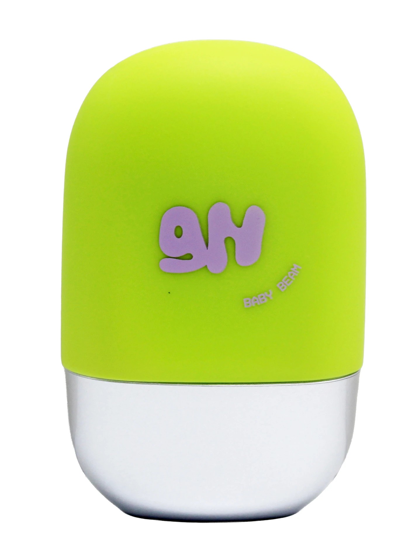 5 Glow Hub Illuminating Glow Base - Baby Beam, 5 of 7