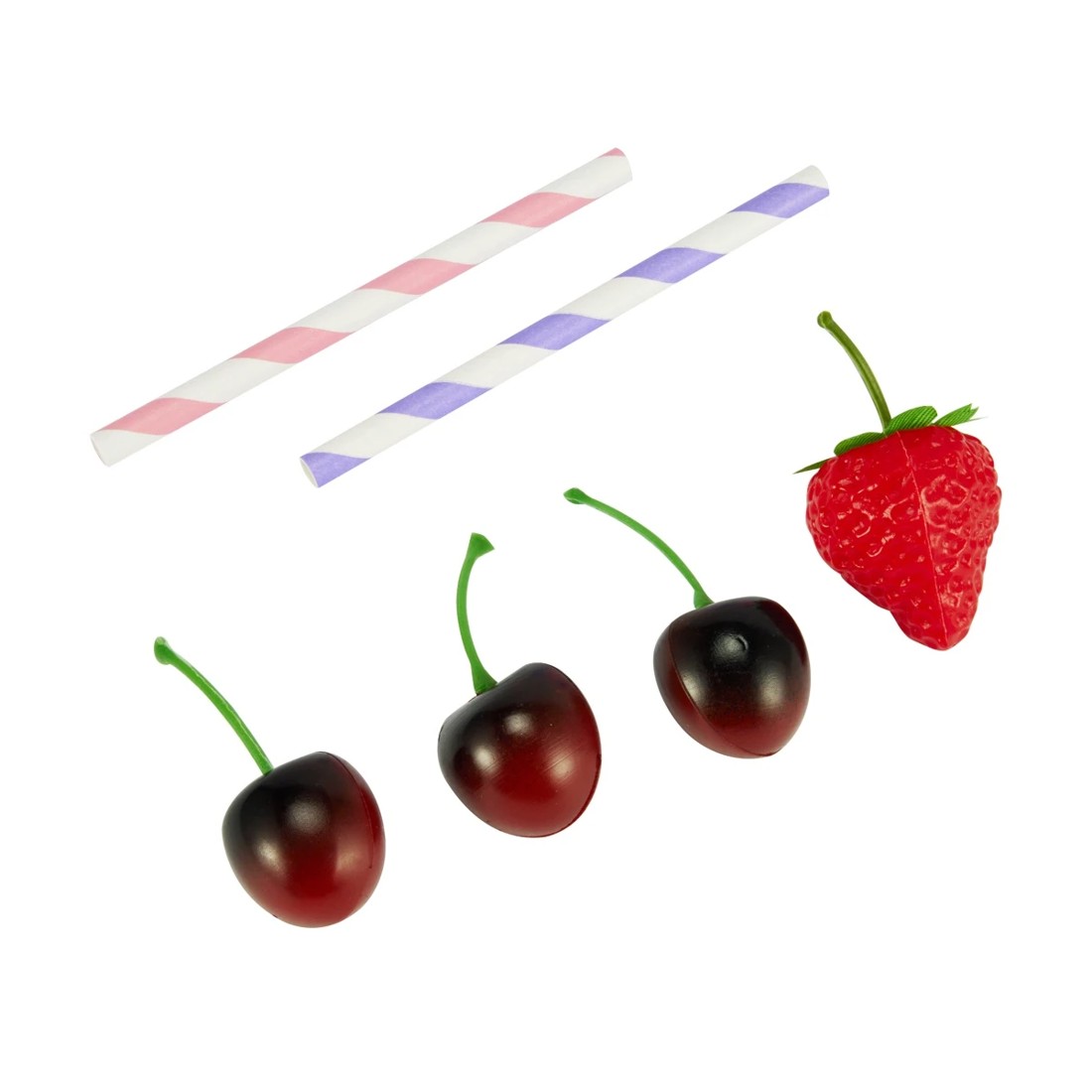 7 Sweet Treats Slime Kit, 7 of 9