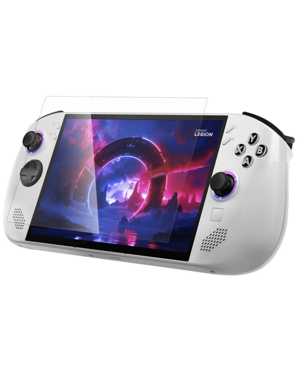 Legion Go S Screen Protector