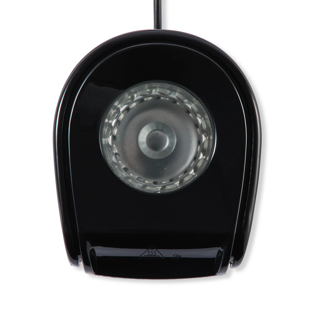 7 Popcorn Maker, 7 of 8