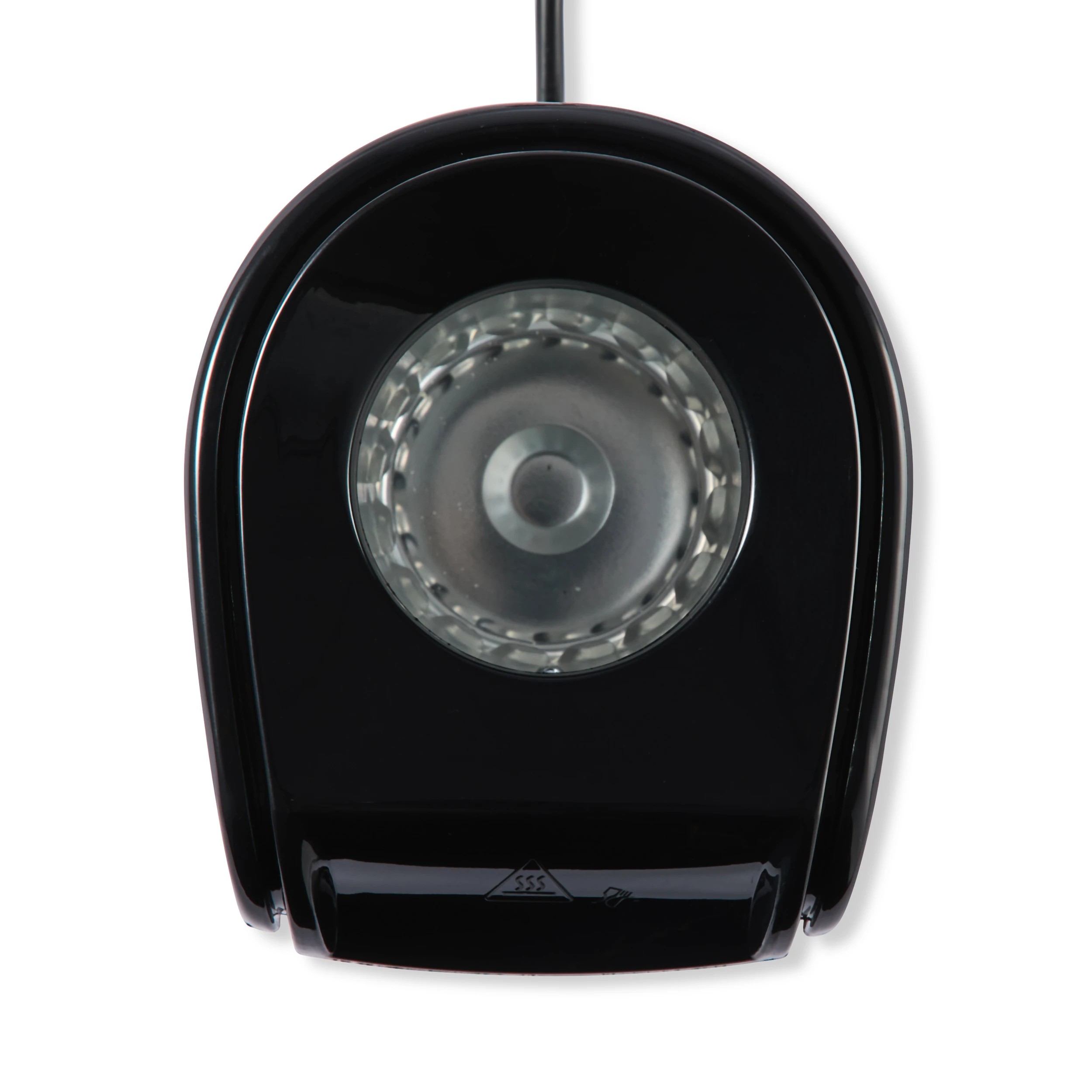 7 Popcorn Maker, 7 of 8