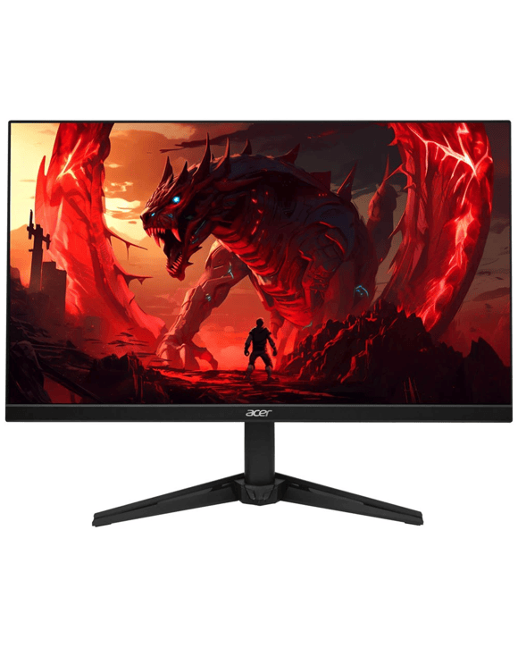 Acer Nitro 27” FHD 200 Hz 1ms Gaming Monitor QG271 X1