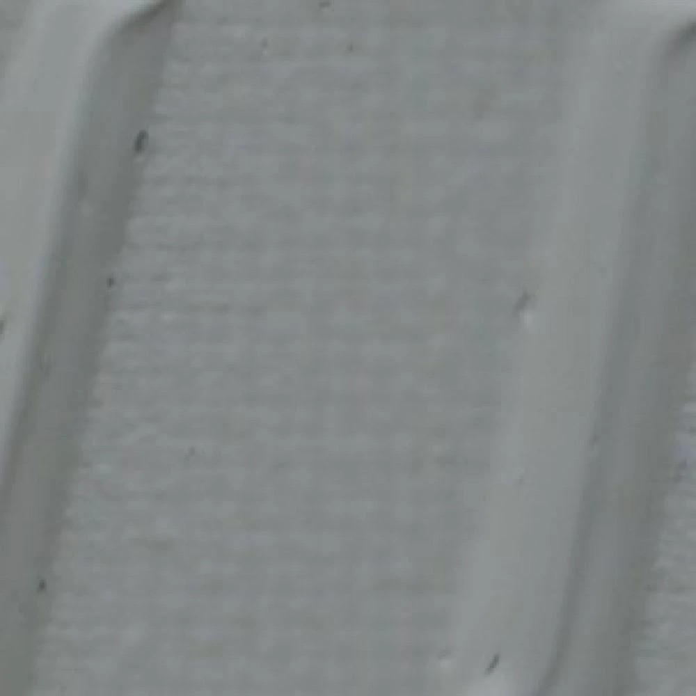 3 Pebeo Origin Acrylic Paint 120mL Neutral Grey, 3 of 3