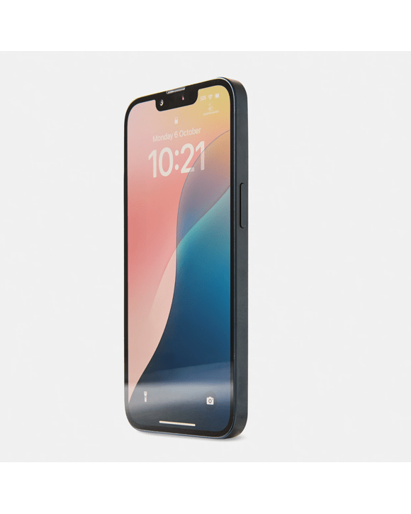 Refurbished Apple iPhone 13 Smartphone - 128GB, Assorted