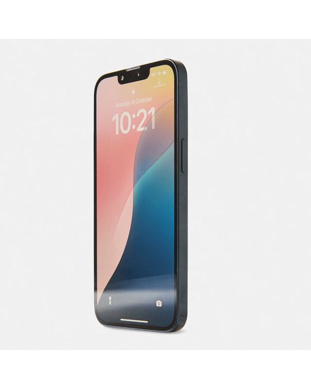 Refurbished Apple iPhone 13 Smartphone - 128GB, Asso