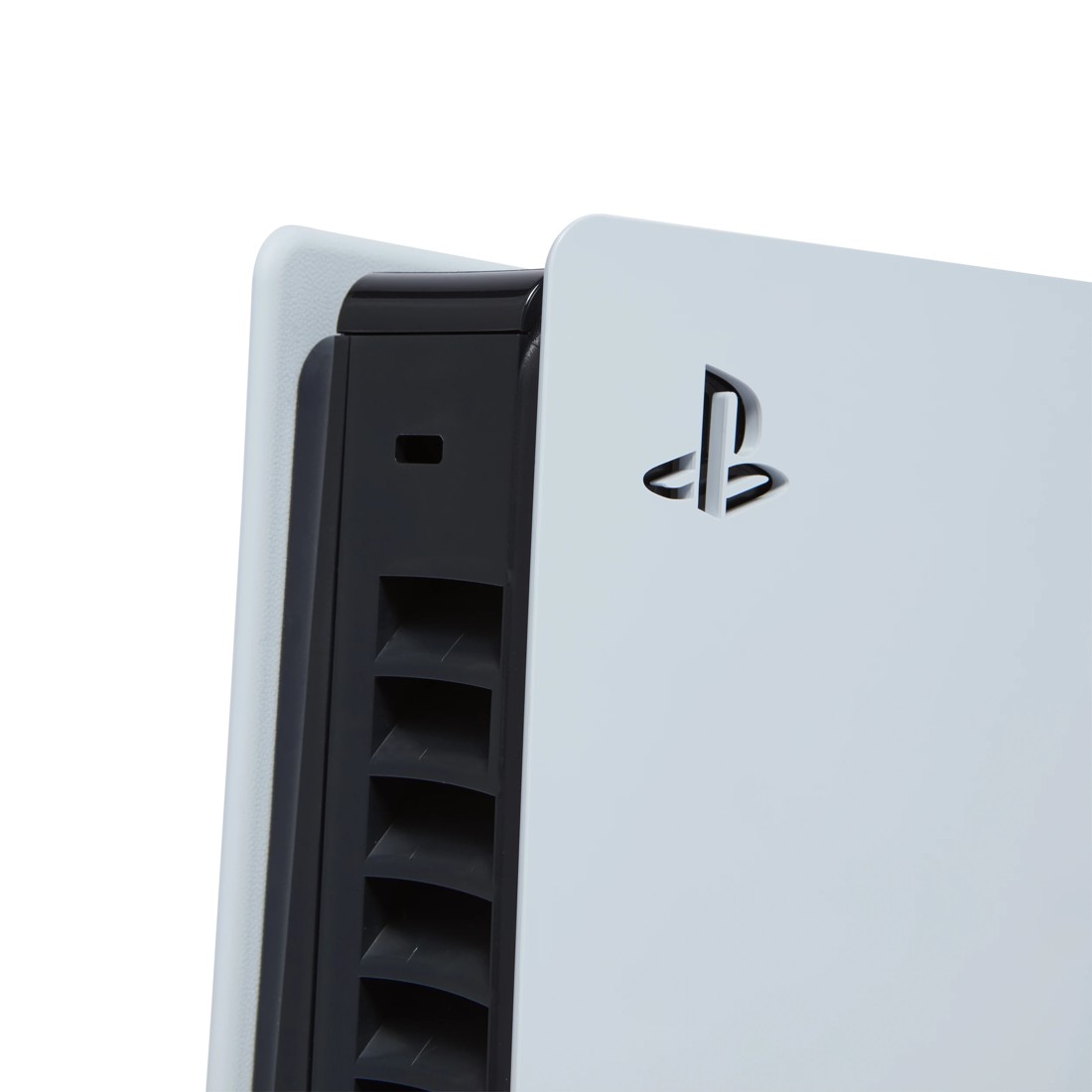 9 PlayStation PS5 Slim Console, 9 of 10