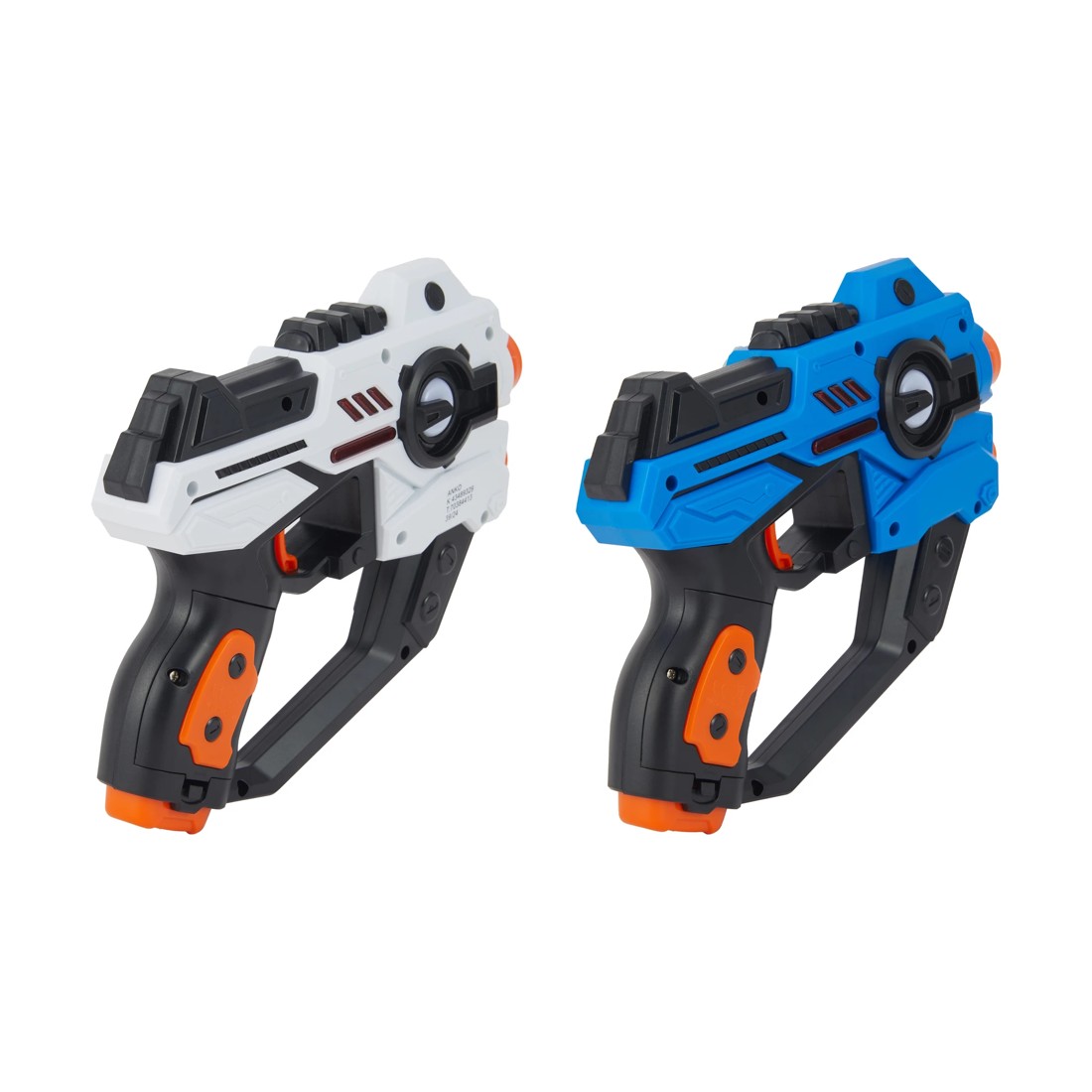 5 2 Pack Laser Battle Set, 5 of 9