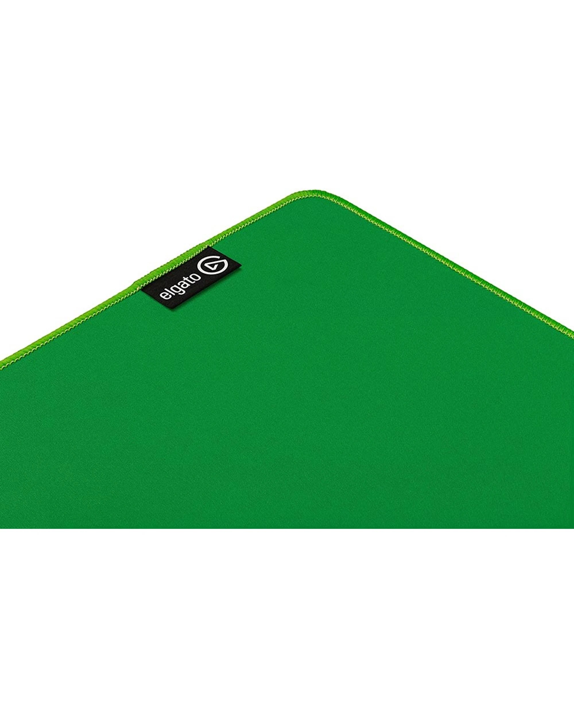 4 Elgato Green Screen XL Mouse Mat, 4 of 10