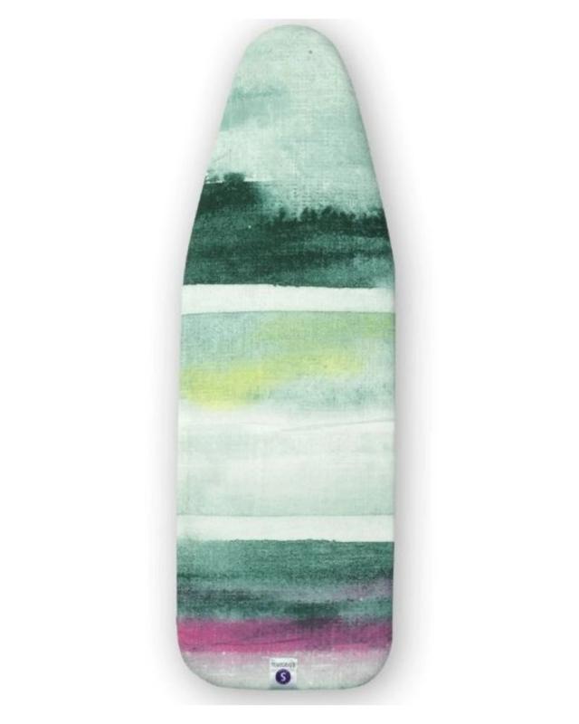 Brabantia Table Top Ironing Board - 95x30cm - M