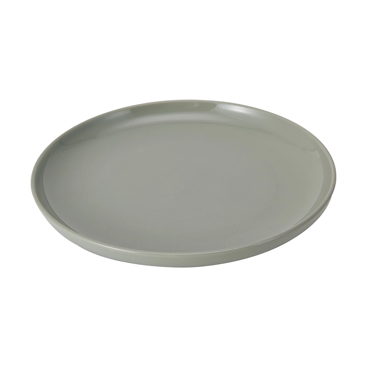 8 Sage Green 12 Piece Dinner Set, 8 of 10