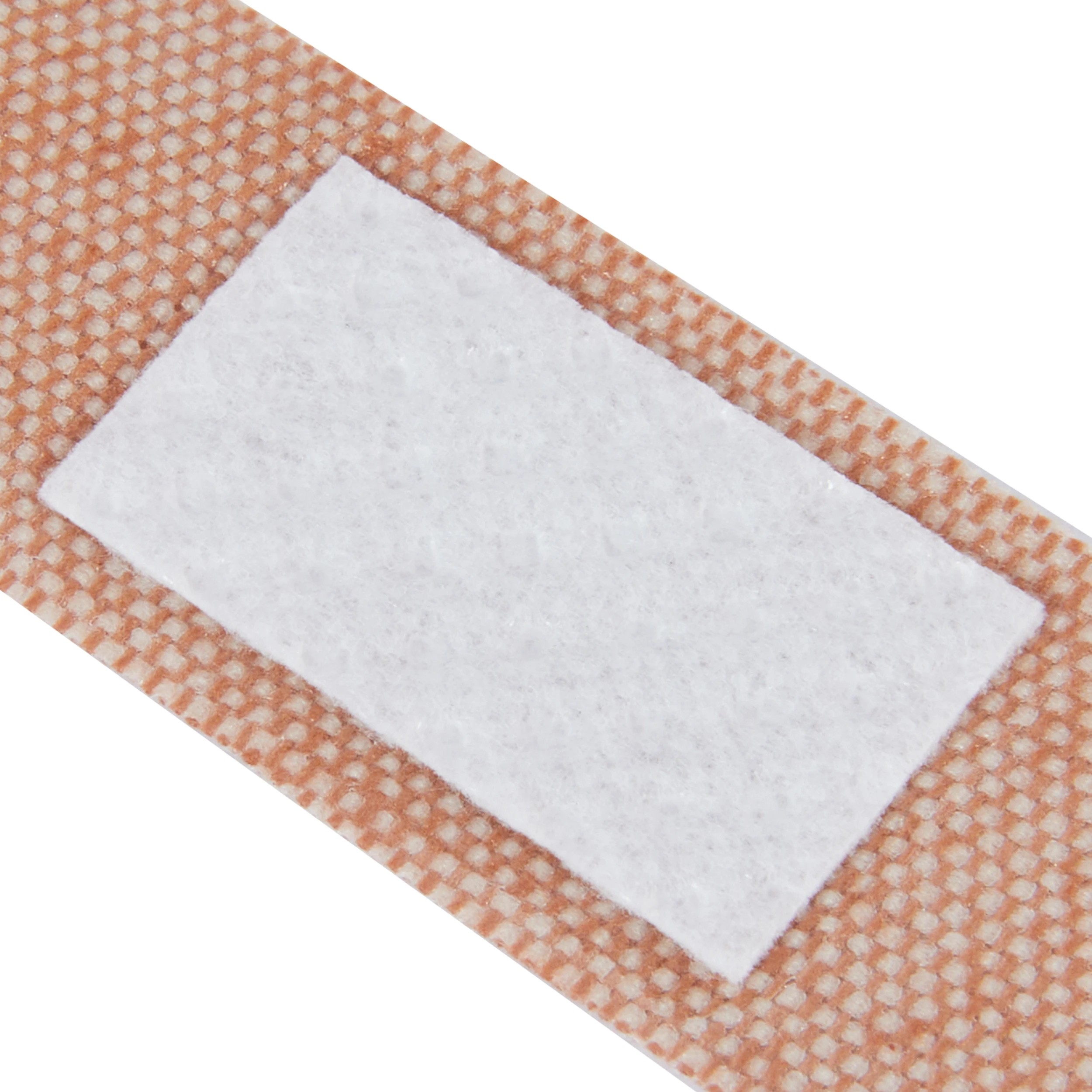 5 OXX Essentials 40 Piece Adhesive Plaster - Heavy Duty, 5 of 6