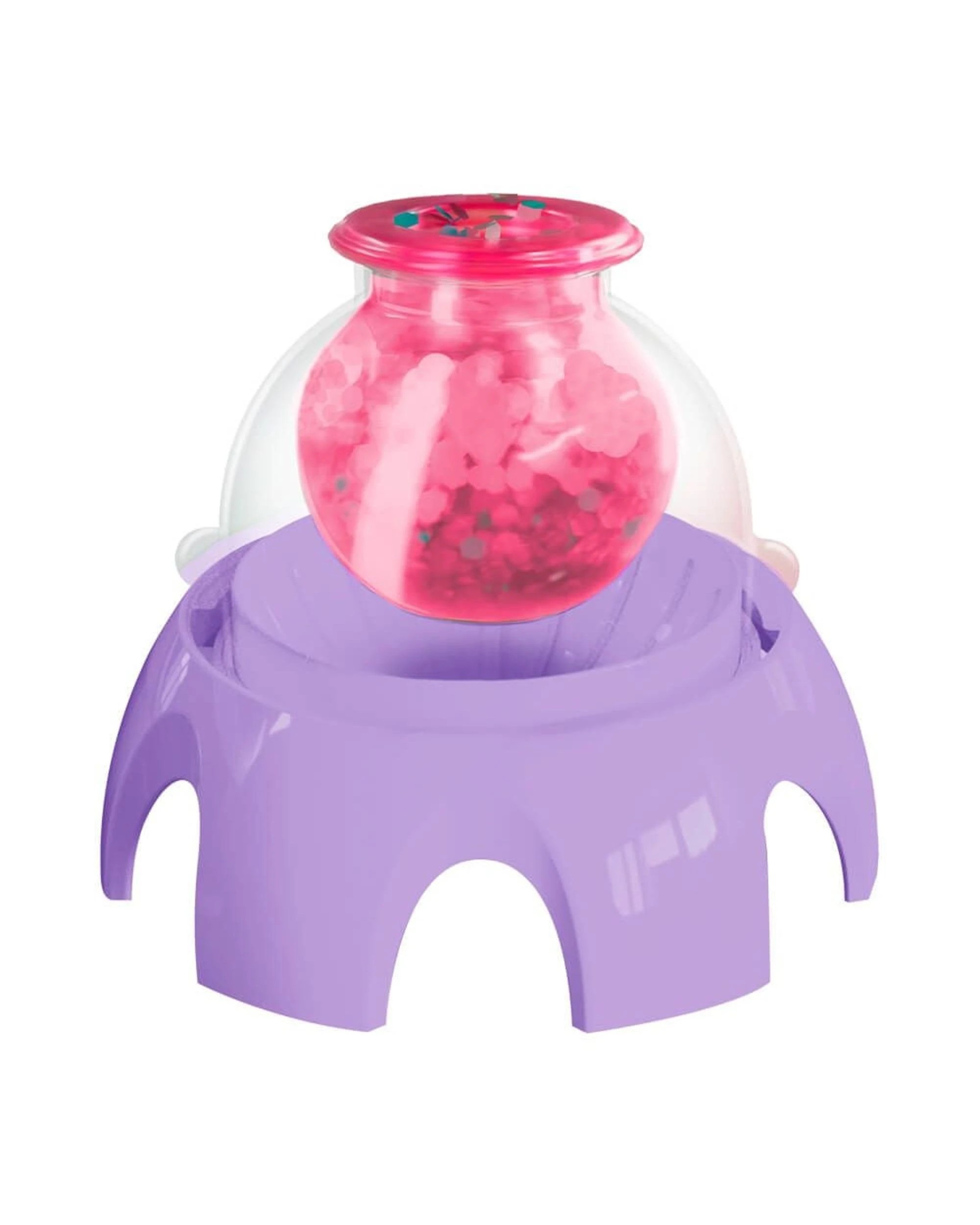 7 Doctor Squish Mini Squishy Maker, 7 of 9