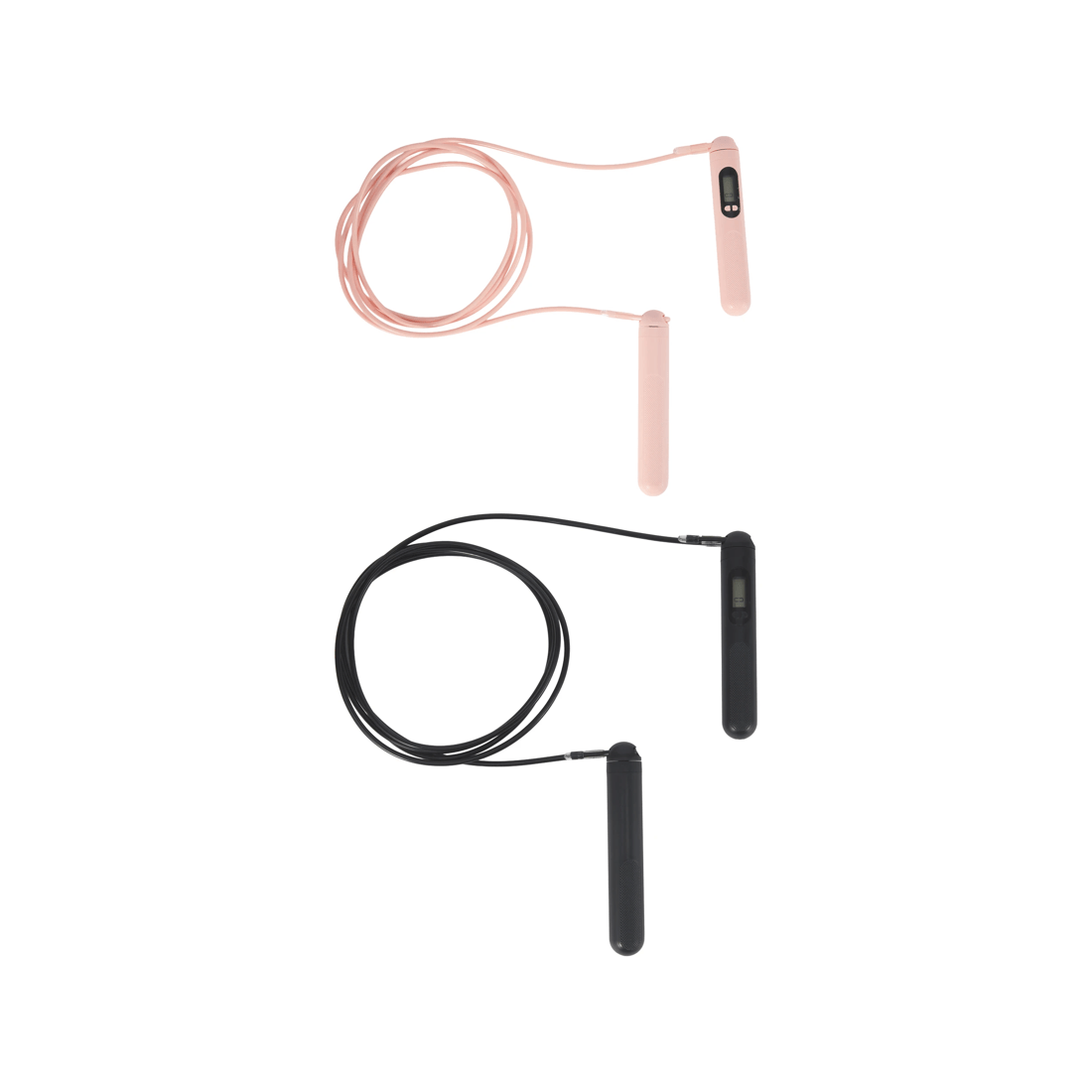 1 Weight Jump Rope - Assorted, 1 of 8