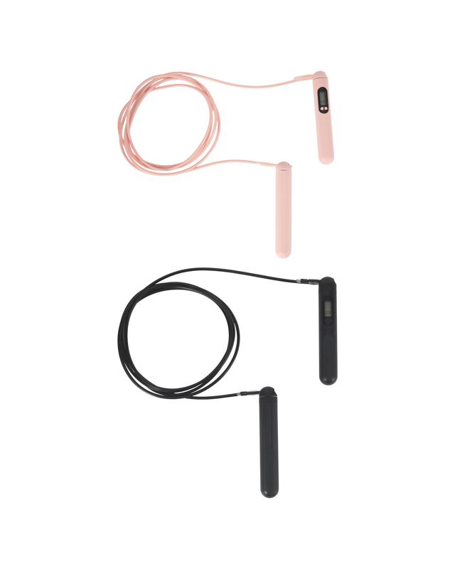 Weight Jump Rope - Asso
