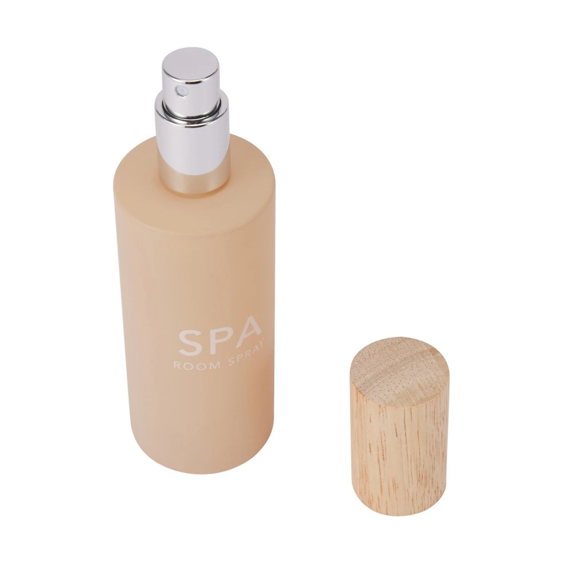 2 Spa Retreat Room Spray, 2 of 7