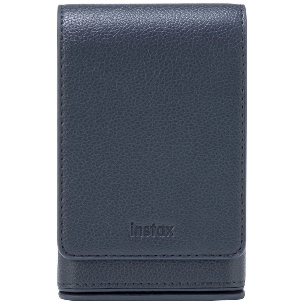 2 Fujifilm INSTAX Mini Liplay+ Case Midnight Blue, 2 of 8