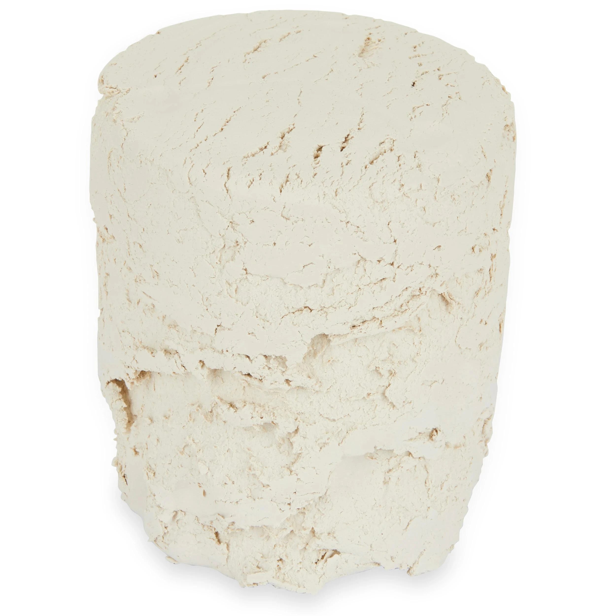 4 Crayola Air Dry Clay 2kg - Multi, 4 of 6