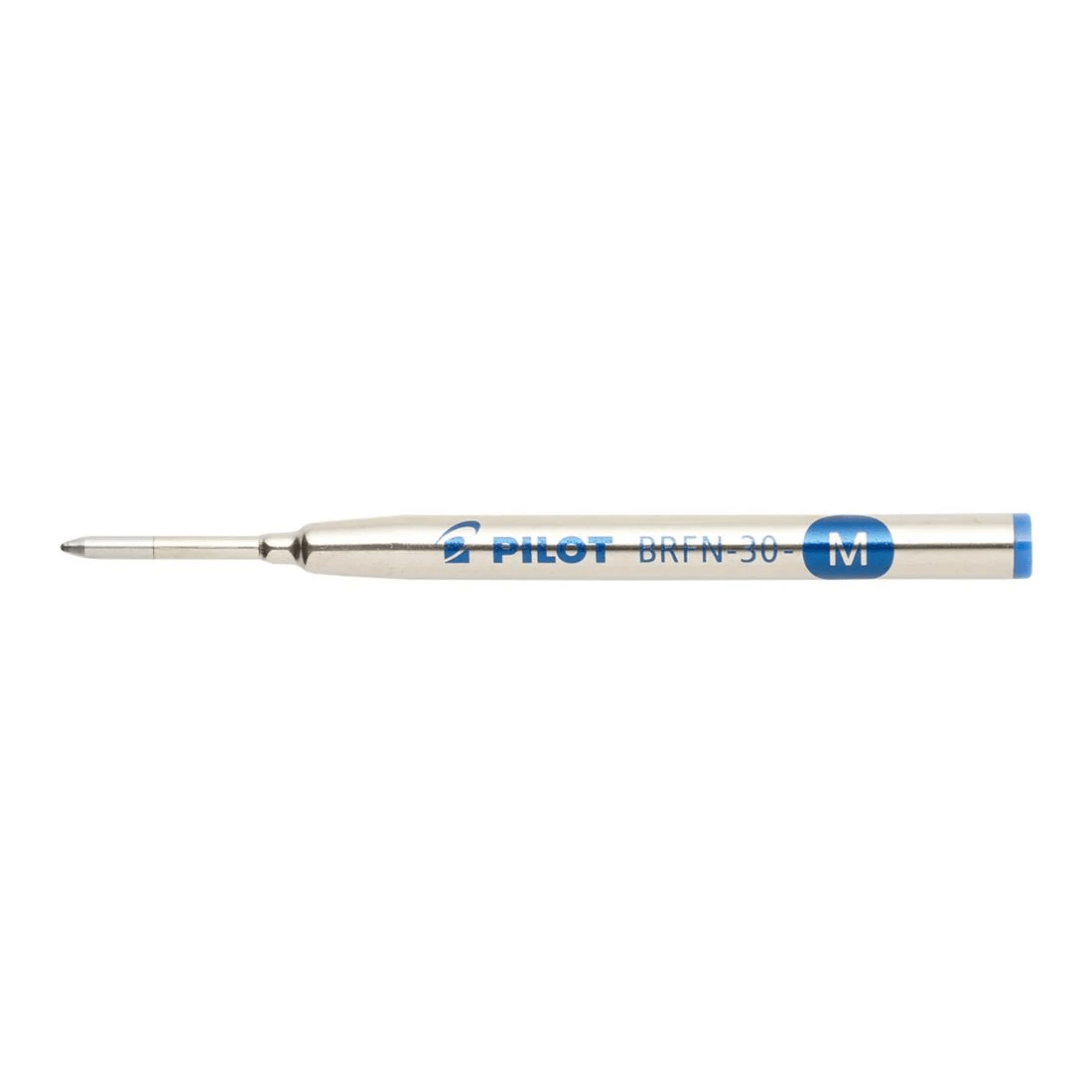 4 PILOT BRFN-30 Ballpoint Refill 1.0mm Blue, 4 of 6