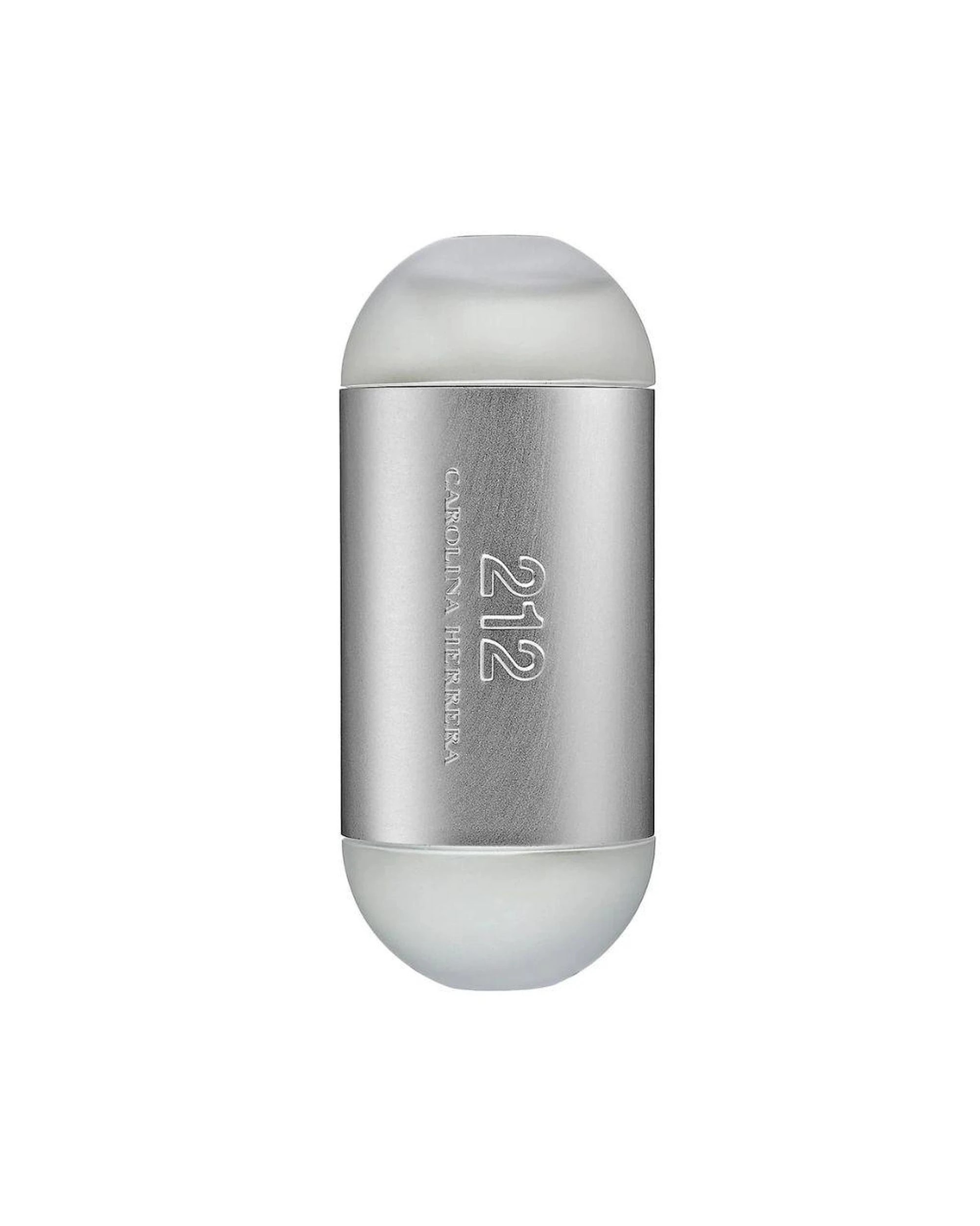 1 Carolina Herrera 212 Women 100ml Eau de Toilette, 1 of 1