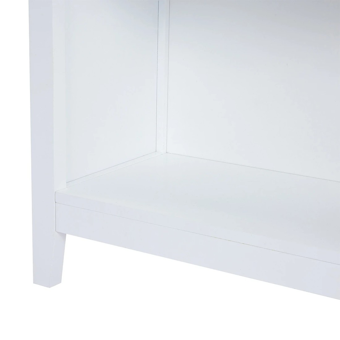 6 Hamptons Bookshelf, 6 of 9