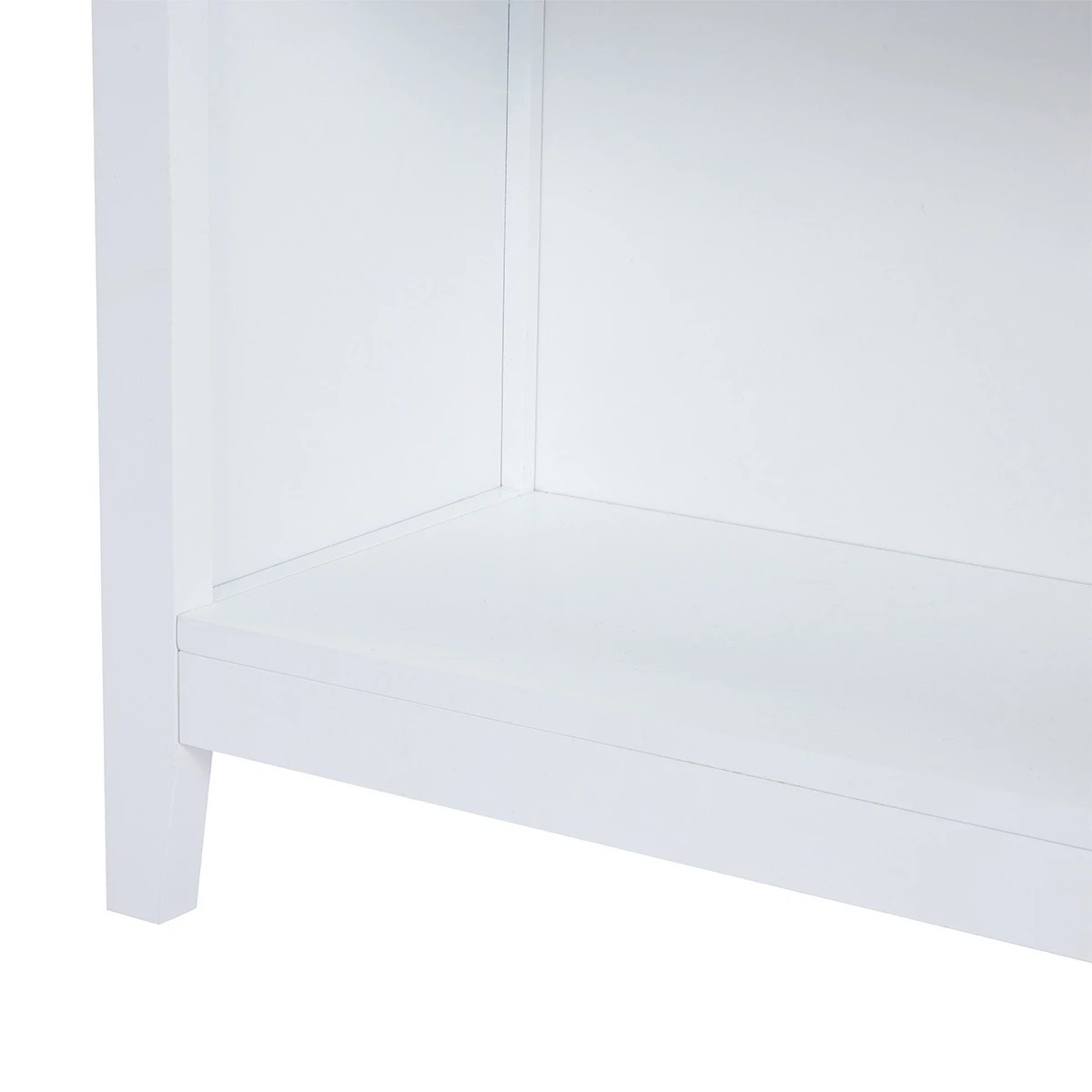 6 Hamptons Bookshelf, 6 of 9