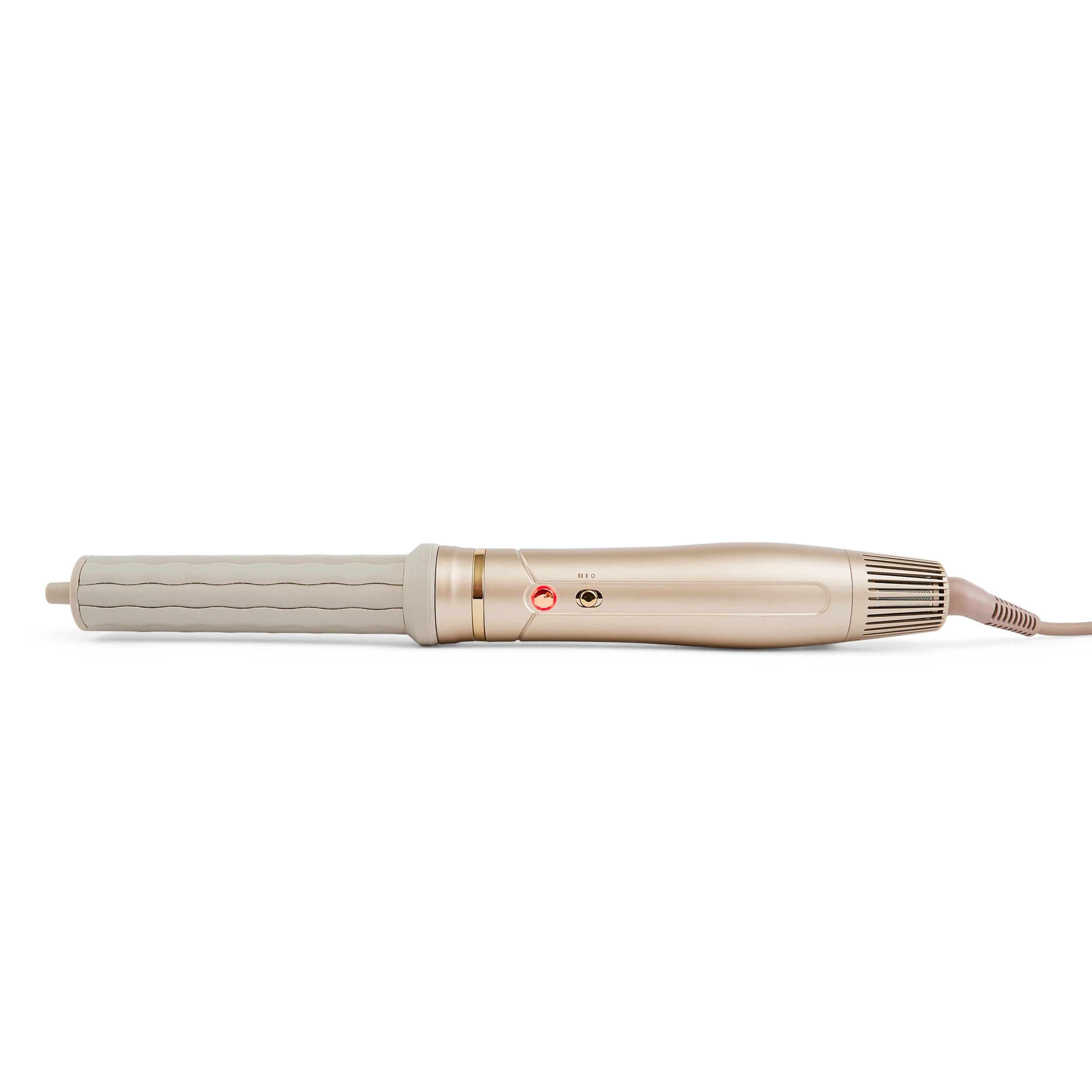 8 Air Styling Mega Pack - Champagne, 8 of 10