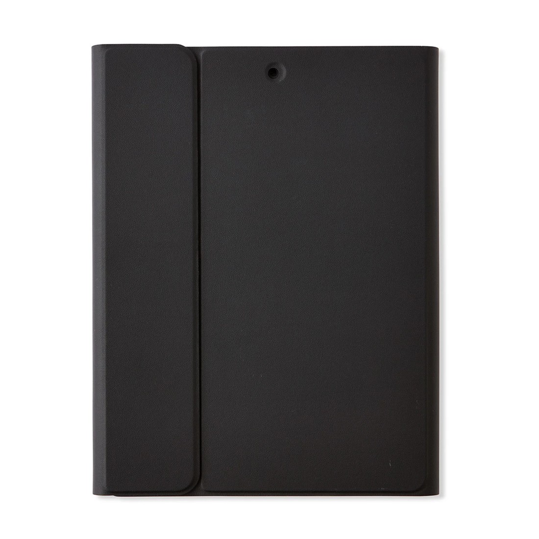 3 iPad 10.2in. Case with Keyboard - Black, 3 of 10