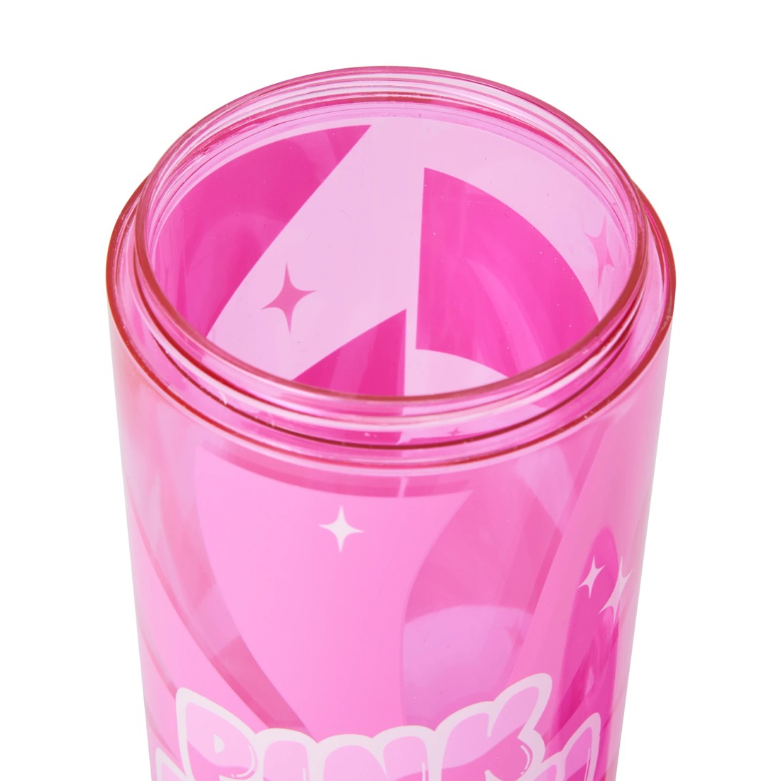 8 Foodie Stationery Set - Soda, 8 of 10