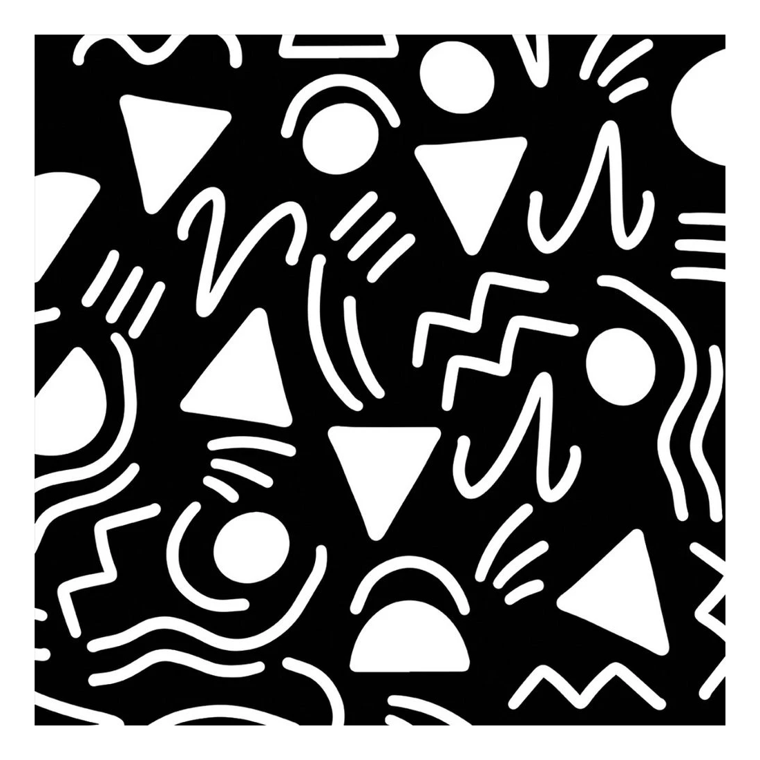 2 Kent Urban Acrylic Paint Marker 6mm White, 2 of 3