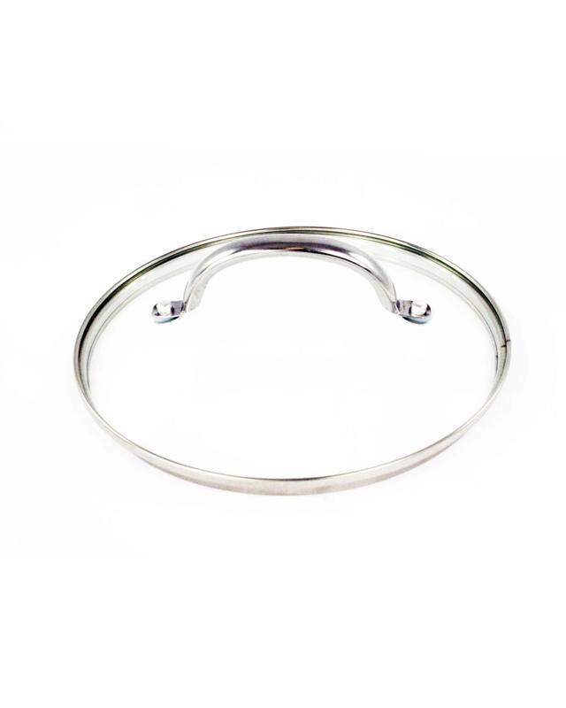 RACO Cuisine / Contemporary / Style / Kitchen Essentials - 20cm