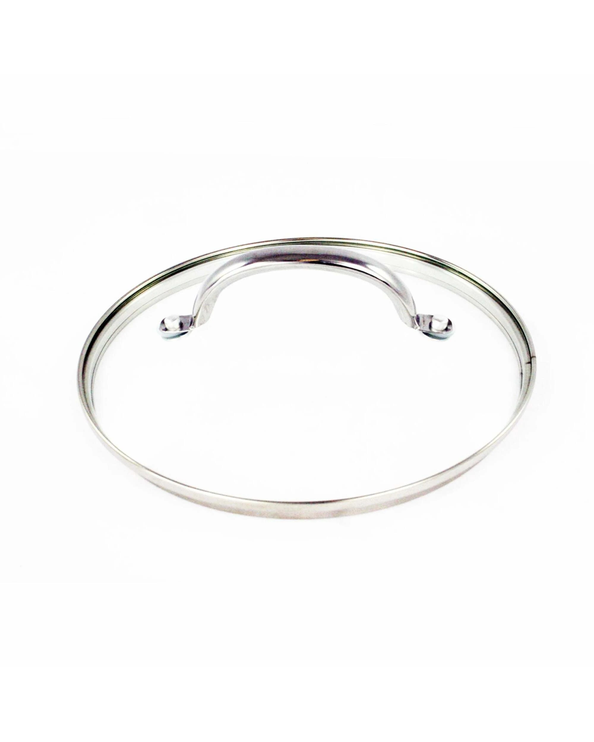 1 RACO Cuisine / Contemporary / Style / Kitchen Essentials - 20cm Lid, 1 of 1