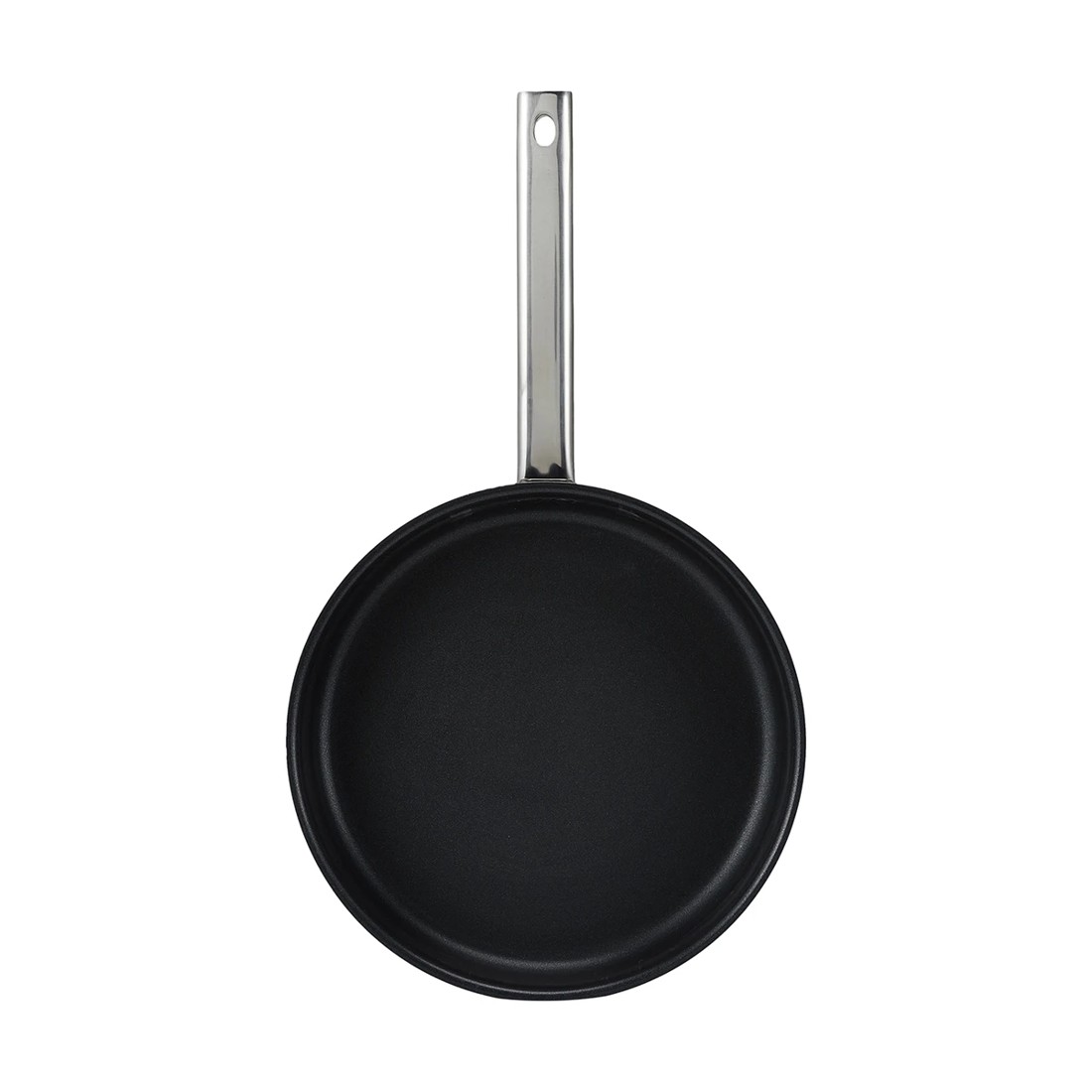 2 24cm Frypan, 2 of 7