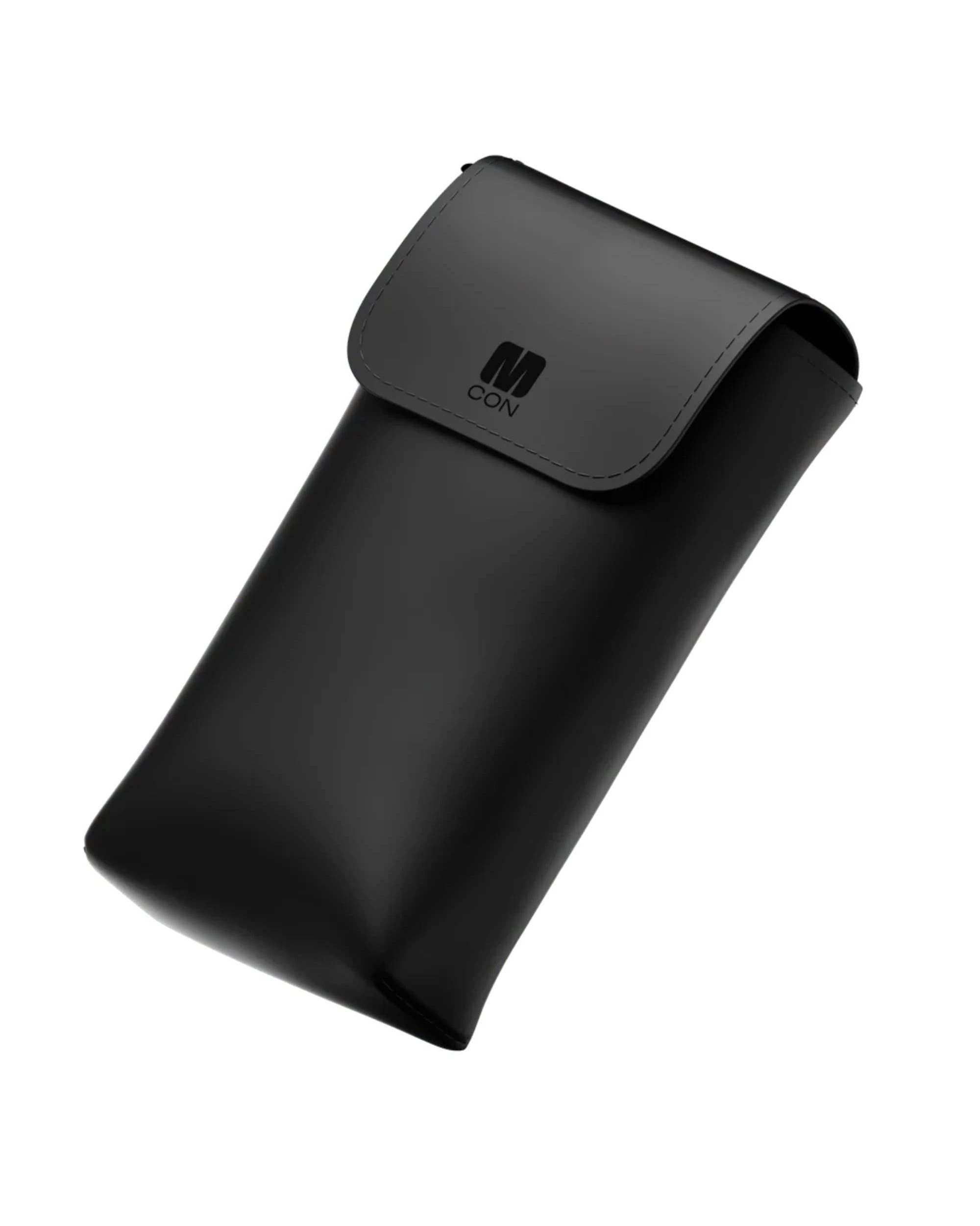 1 OhSnap! MCON: Travel Sleeve Case - Night - Black, 1 of 7