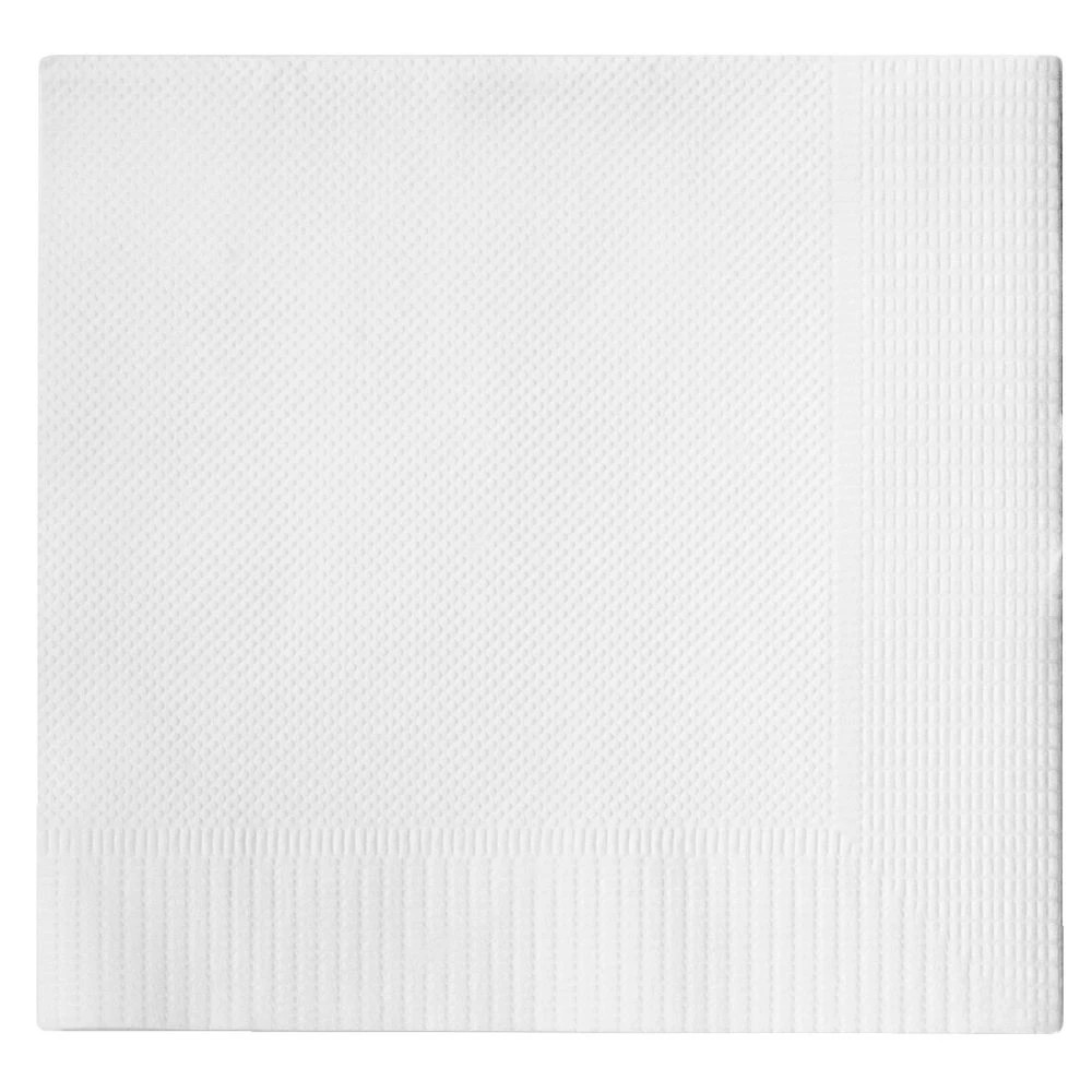5 J.Burrows Cocktail Napkins 100 Pack, 5 of 5
