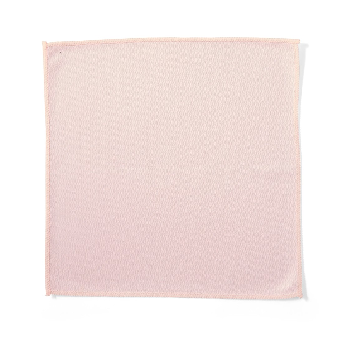 4 3 Pack Glass Cloths, 4 of 7