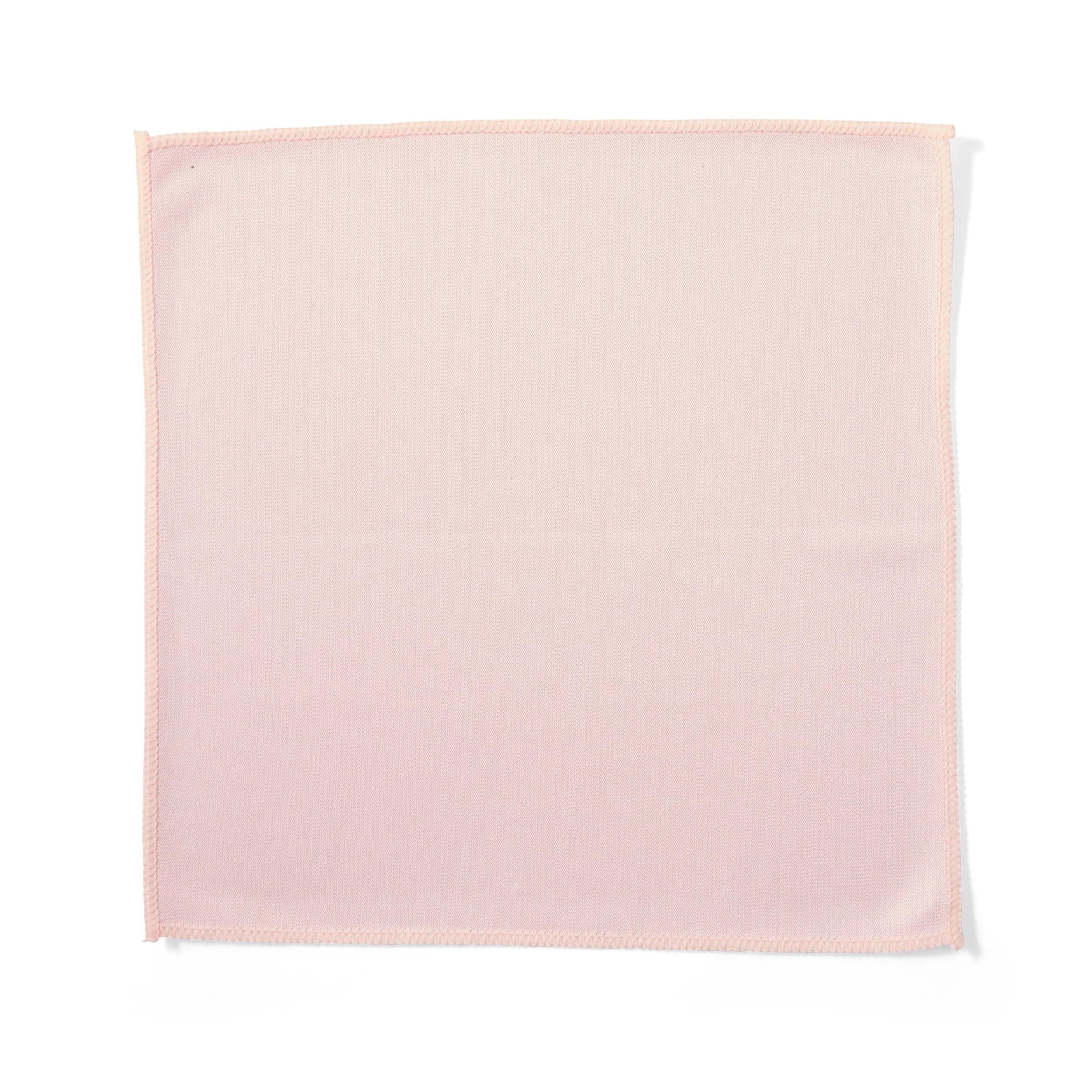 4 3 Pack Glass Cloths, 4 of 7