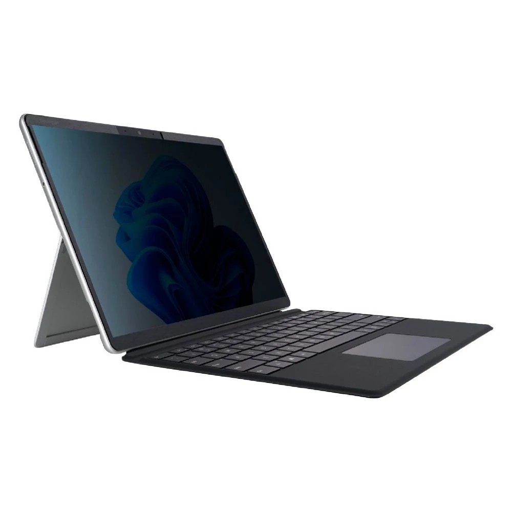 2 Kensington 13" MagPro Surface Pro Privacy Screen, 2 of 10