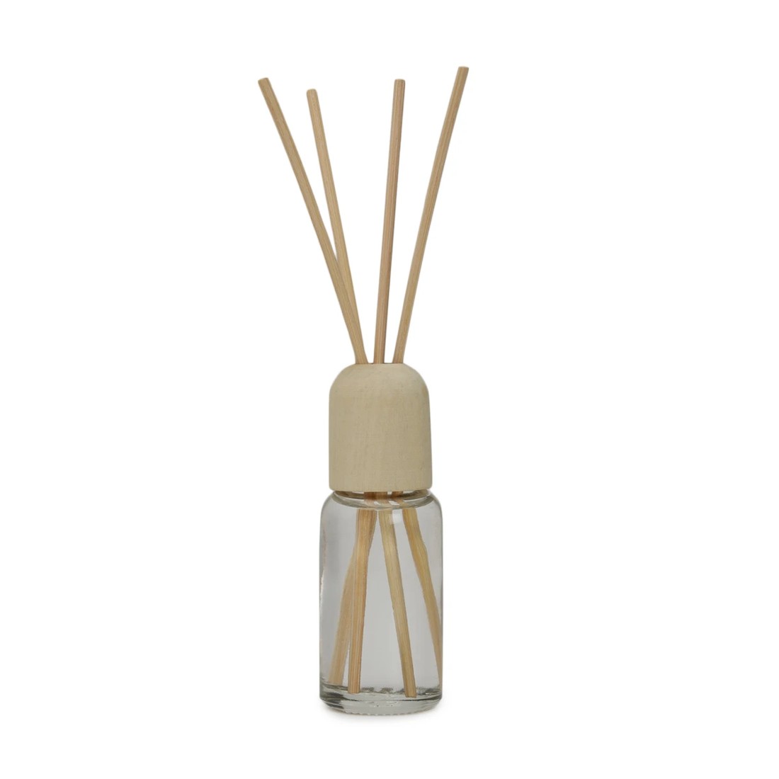 4 Melon Reed Diffuser 30ml, 4 of 6
