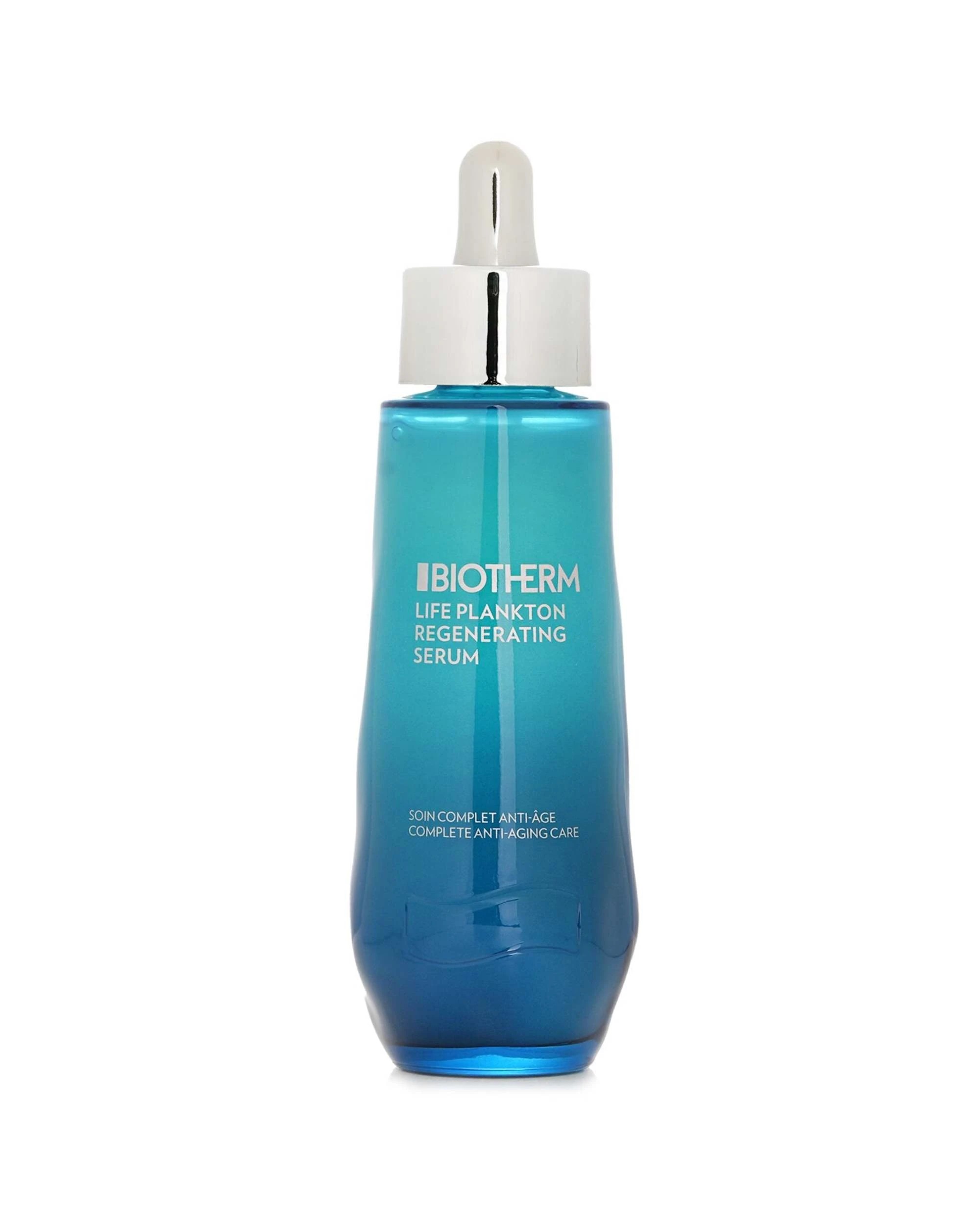 1 Biotherm Life Plankton Regenerating Serum 75ml, 1 of 6