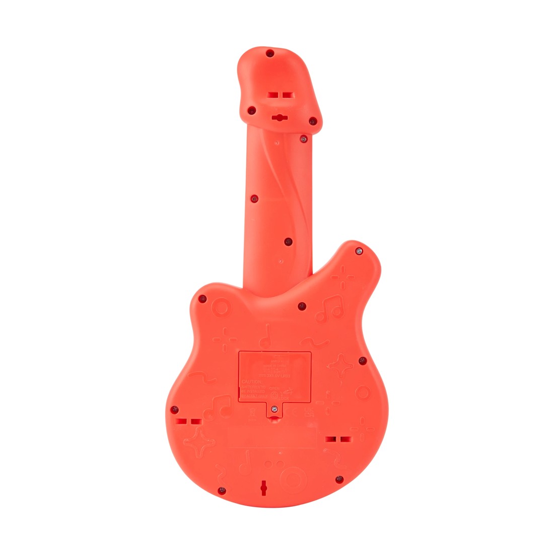 2 Electronic Guitar, 2 of 7