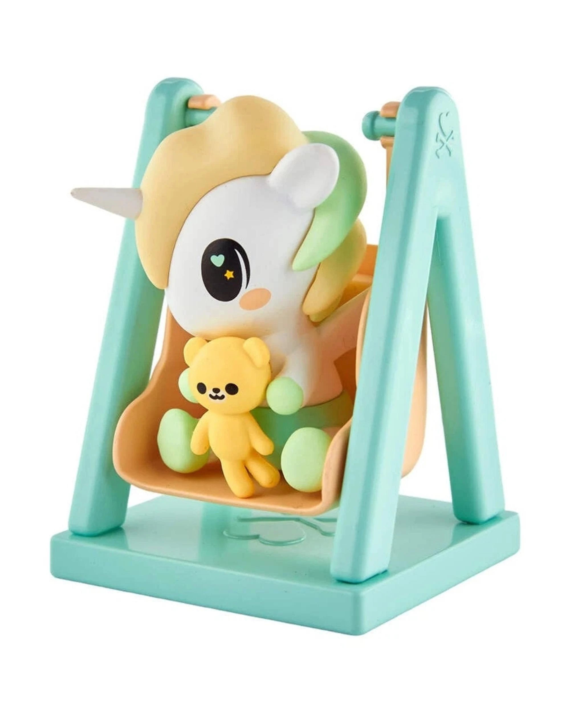 5 Tokidoki Unicorno Baby Blind Box, 5 of 8