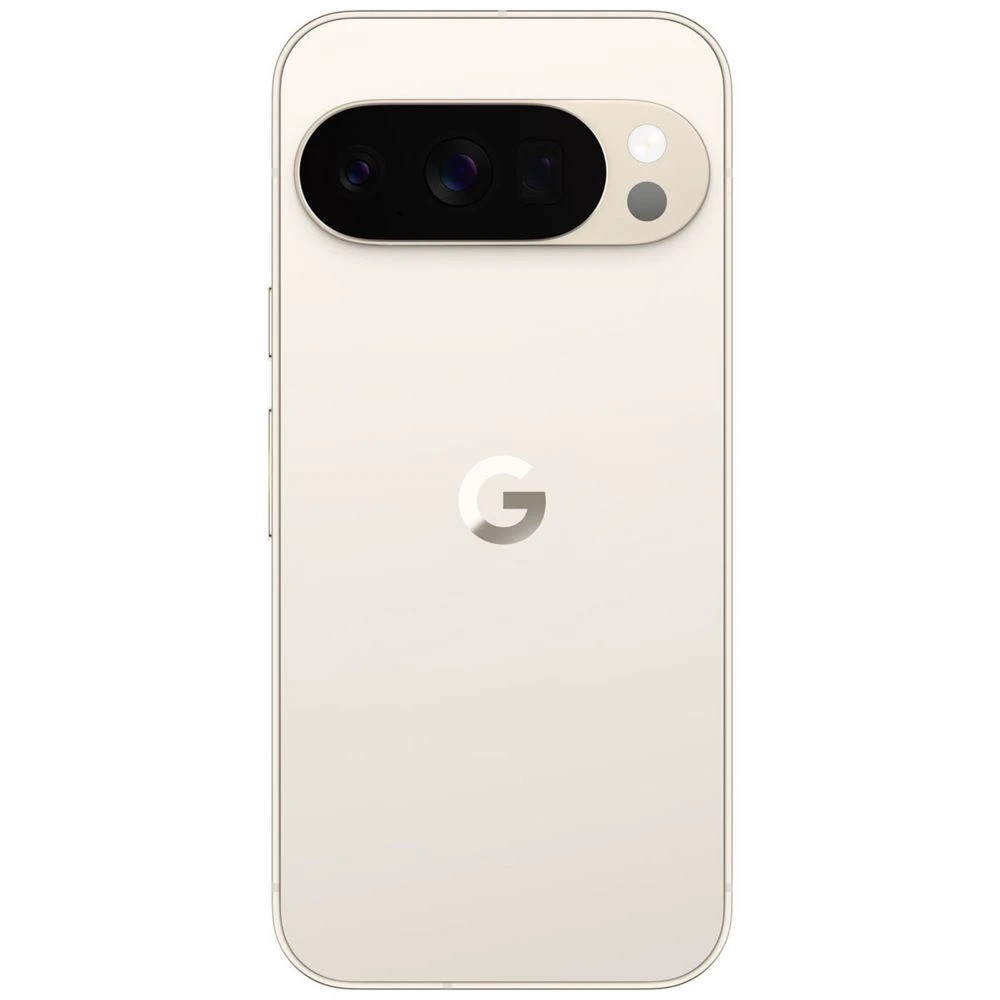 4 Google Pixel 10 Pro 128GB Porcelain, 4 of 10