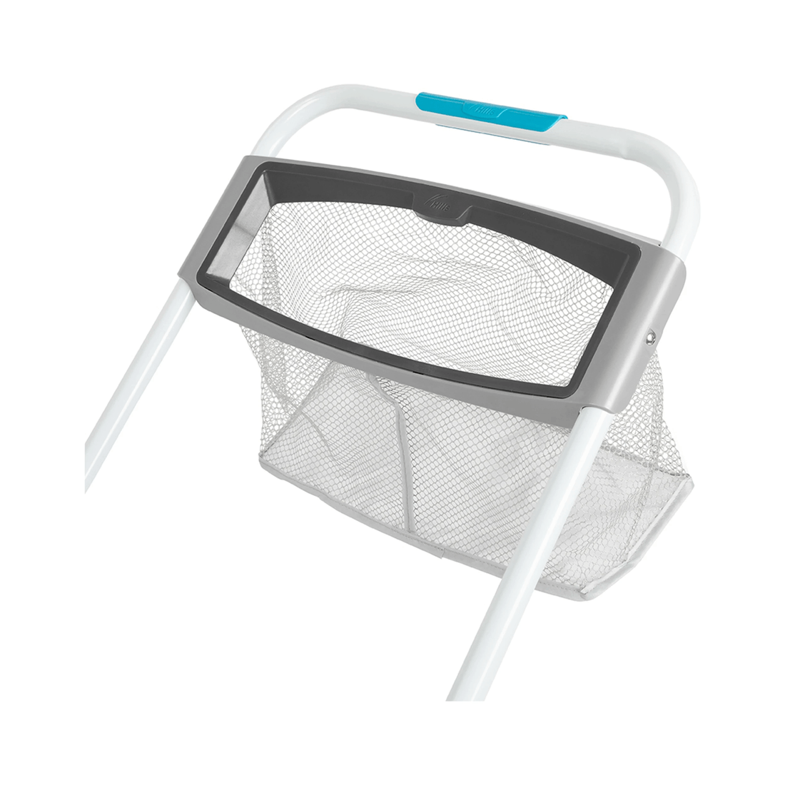 1 Hills Premium Folding Collapsible Lightweight Durable Clothing Laundry Trolley
 - Multi, 1 of 3