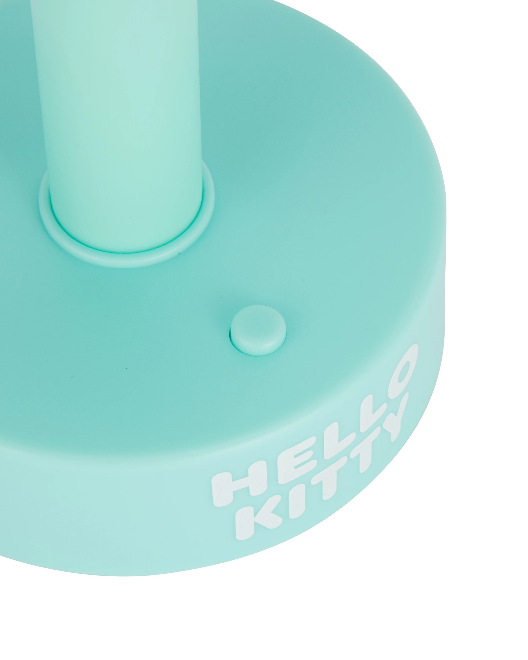3 Sanrio Hello Kitty Lamp, 3 of 7