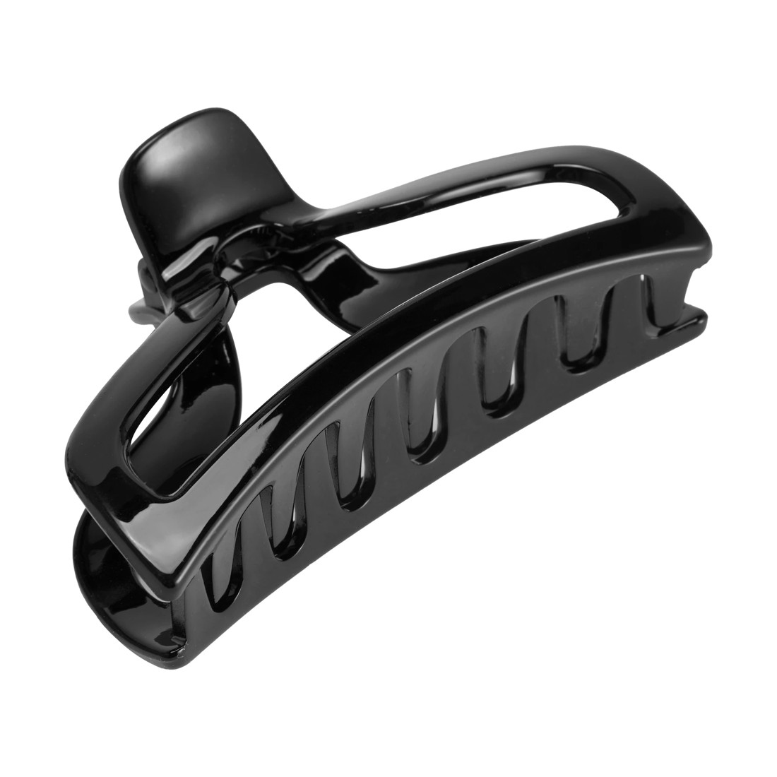 6 OXX Haircare Heatless Hair Curler, 6 of 8